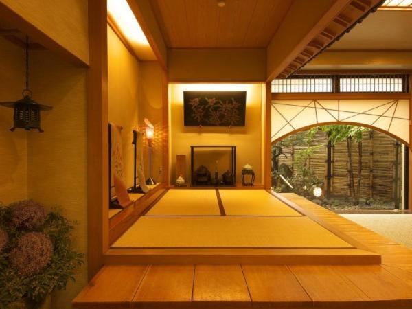 Kanemidori Kusatsu  Dış mekan fotoğraf