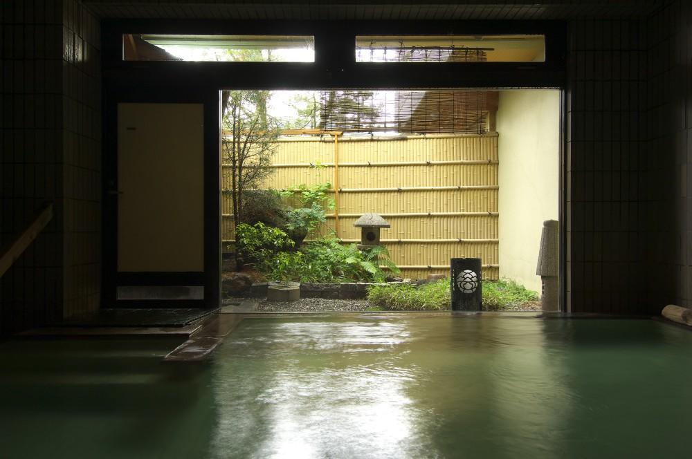 Kanemidori Kusatsu  Dış mekan fotoğraf